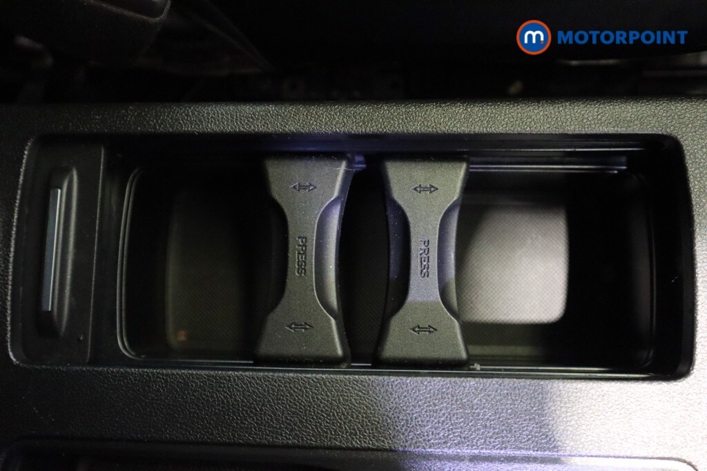 Used Ford Kuga 2021 for sale - 77918817: Photo 33