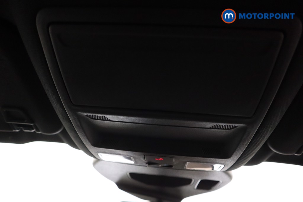 Used Ford Kuga 2021 for sale - 77918817: Photo 34