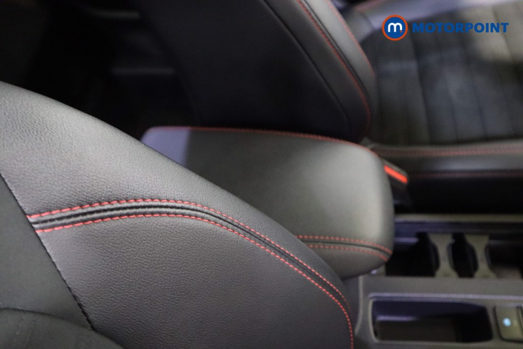 Used Ford Kuga 2021 for sale - 77918817: Photo 35