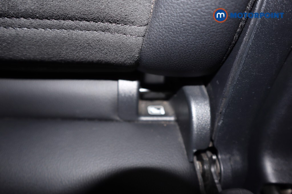 Used Ford Kuga 2021 for sale - 77918817: Photo 36