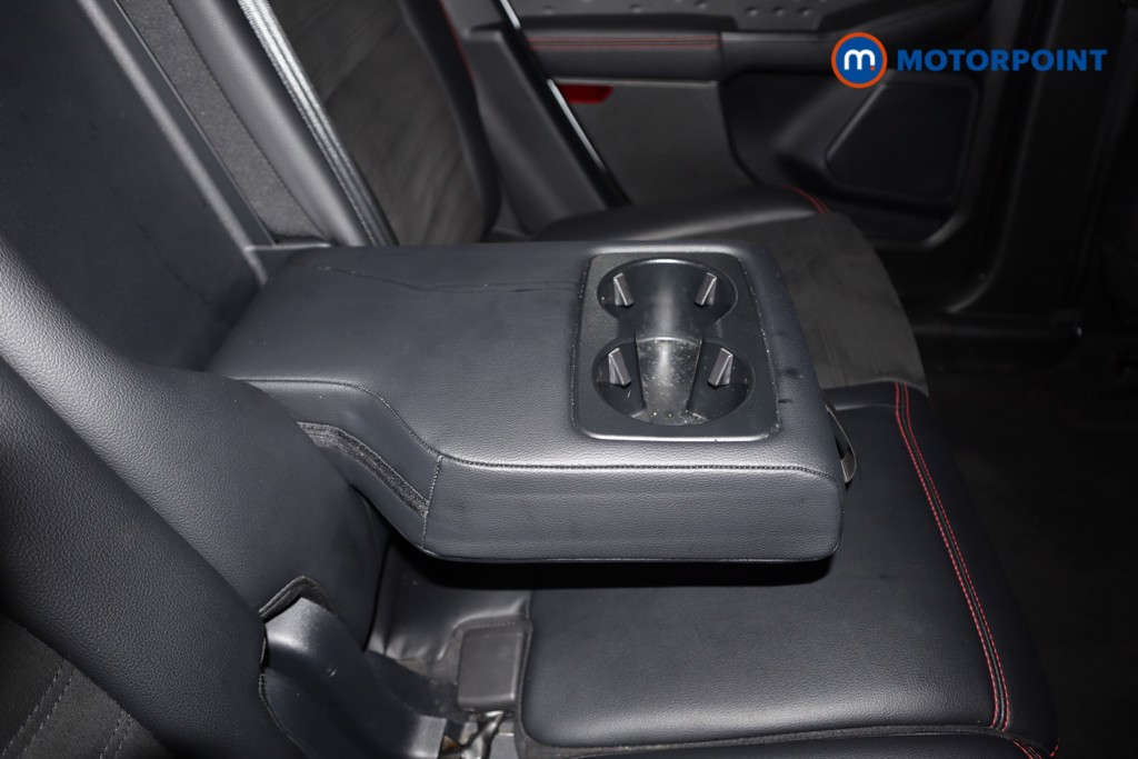 Used Ford Kuga 2021 for sale - 77918817: Photo 37