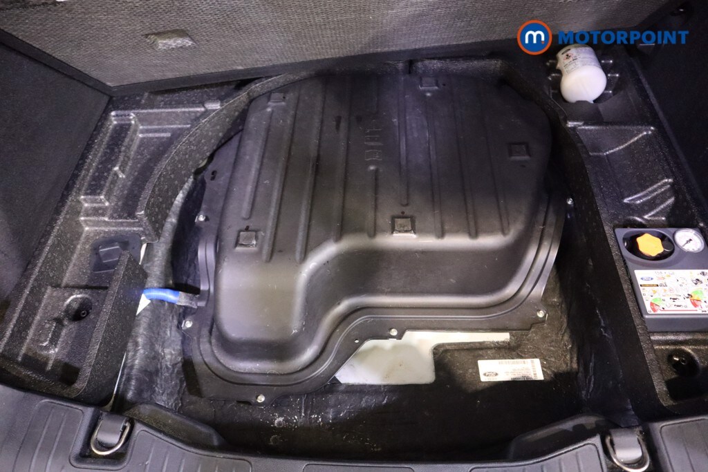 Used Ford Kuga 2021 for sale - 77918817: Photo 38