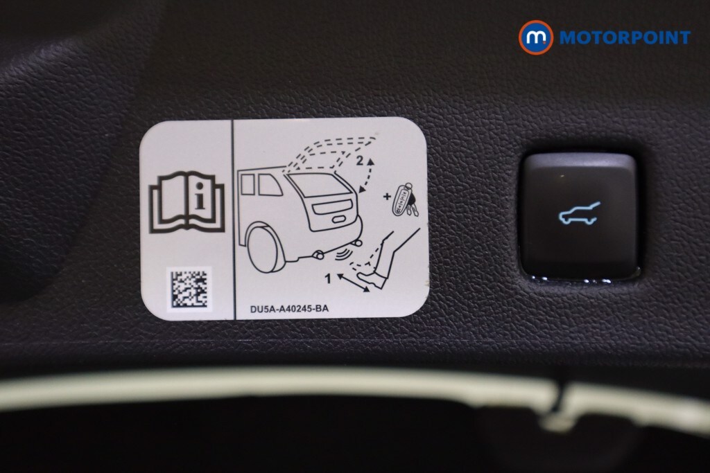 Used Ford Kuga 2021 for sale - 77918817: Photo 39