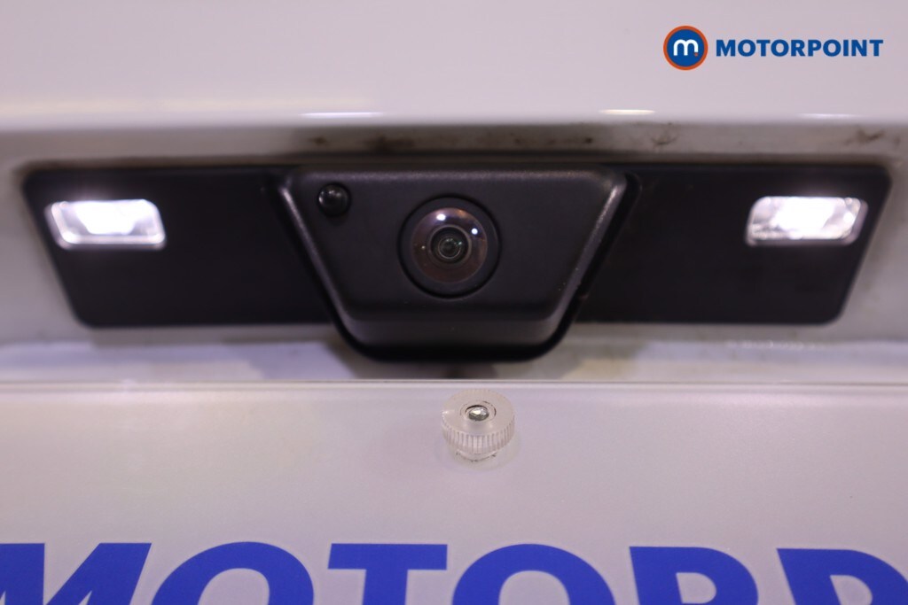 Used Ford Kuga 2021 for sale - 77918817: Photo 40