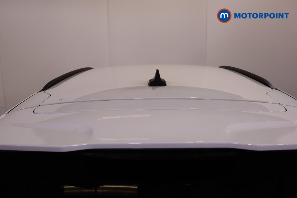 Used Ford Kuga 2021 for sale - 77918817: Photo 41