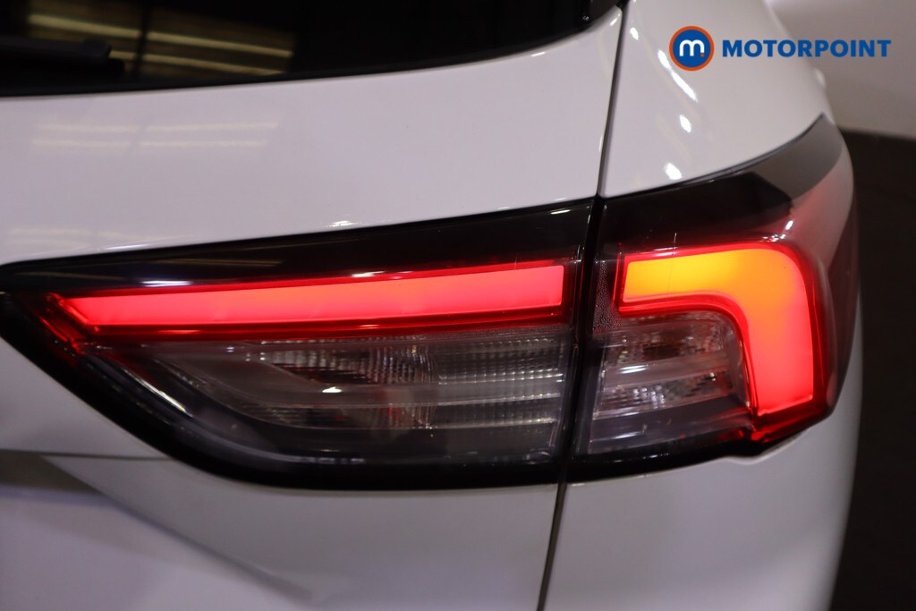 Used Ford Kuga 2021 for sale - 77918817: Photo 42