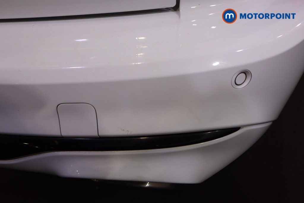 Used Ford Kuga 2021 for sale - 77918817: Photo 43