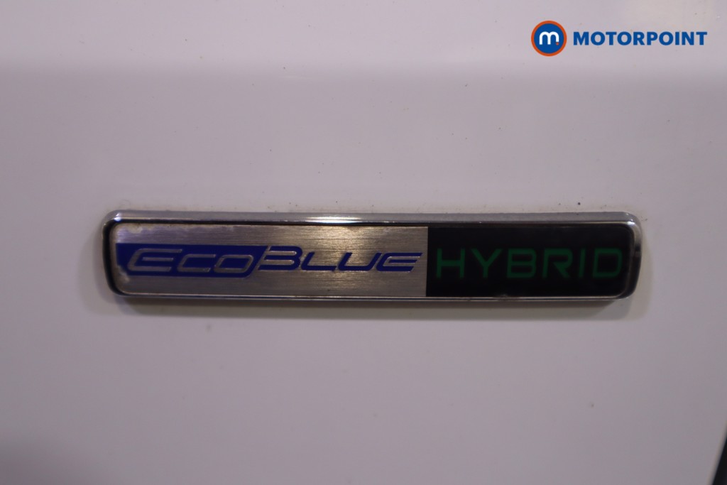 Used Ford Kuga 2021 for sale - 77918817: Photo 44