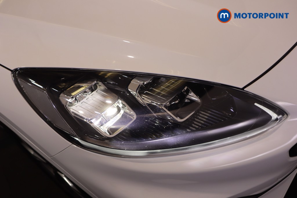 Used Ford Kuga 2021 for sale - 77918817: Photo 46