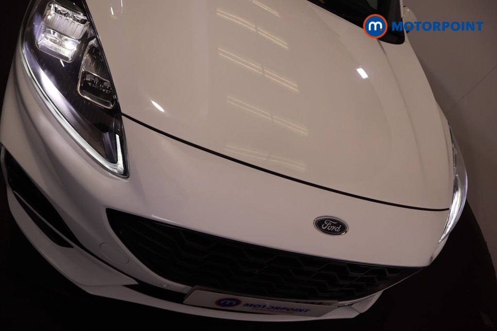 Used Ford Kuga 2021 for sale - 77918817: Photo 47