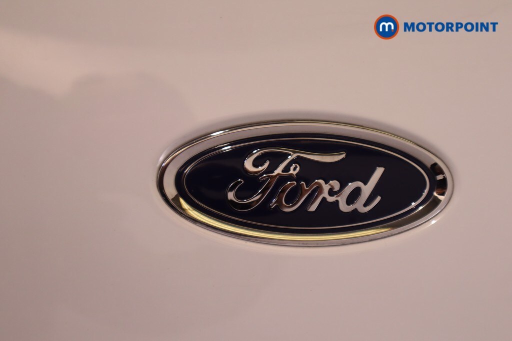 Used Ford Kuga 2021 for sale - 77918817: Photo 48