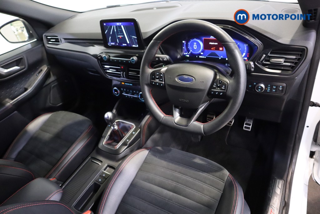 Used Ford Kuga 2021 for sale - 77918817: Photo 9