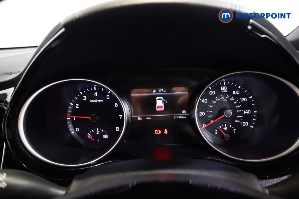 Used Kia Ceed 2022 for sale - 77148927: Photo 11