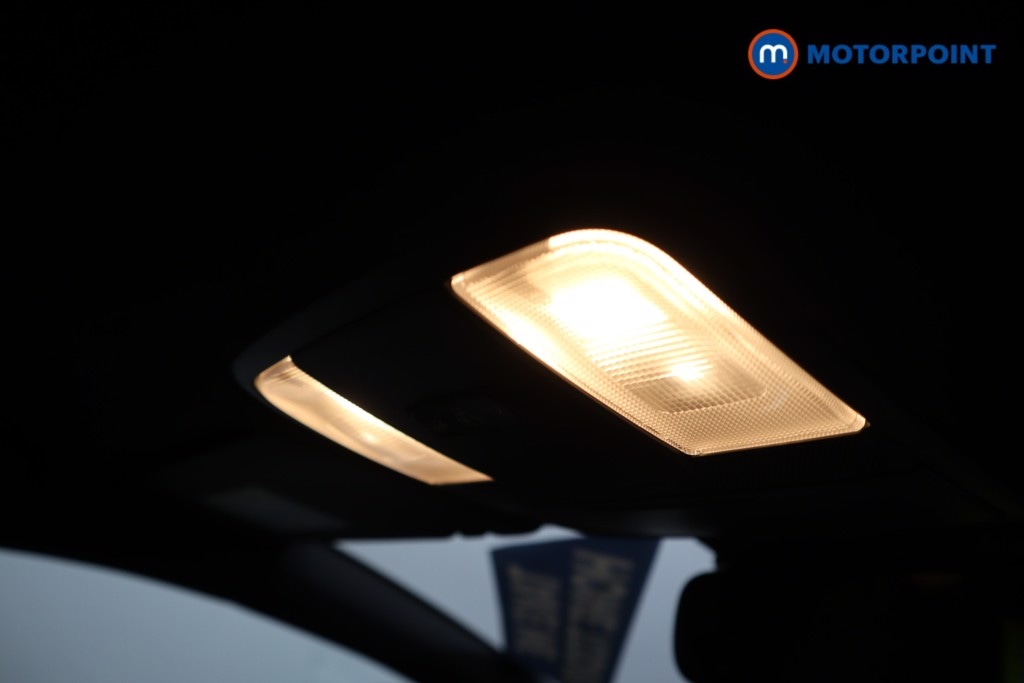 Used Kia Ceed 2022 for sale - 77148927: Photo 14