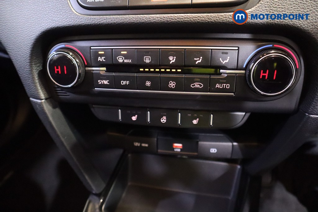 Used Kia Ceed 2022 for sale - 77148927: Photo 15