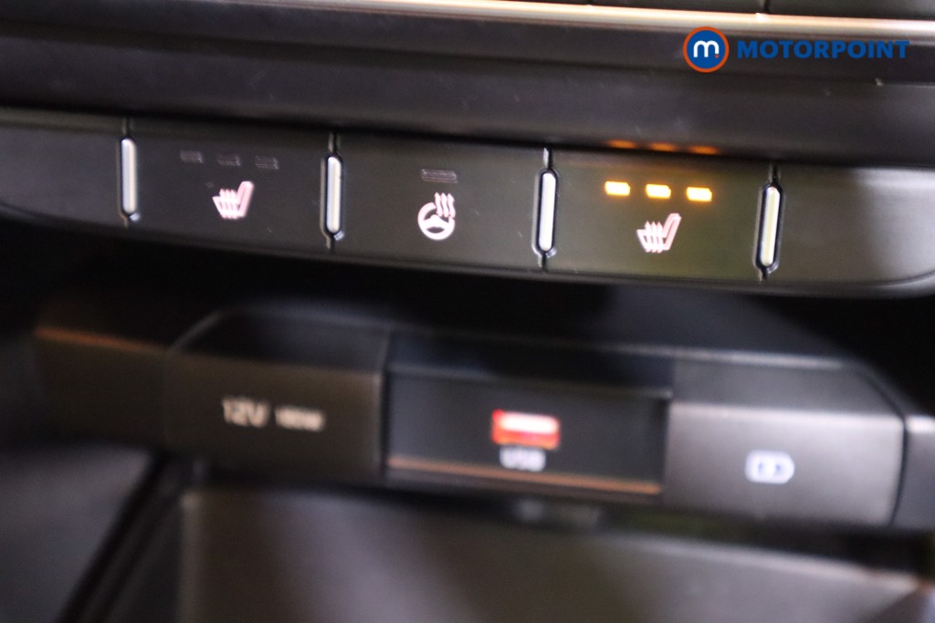 Used Kia Ceed 2022 for sale - 77148927: Photo 16