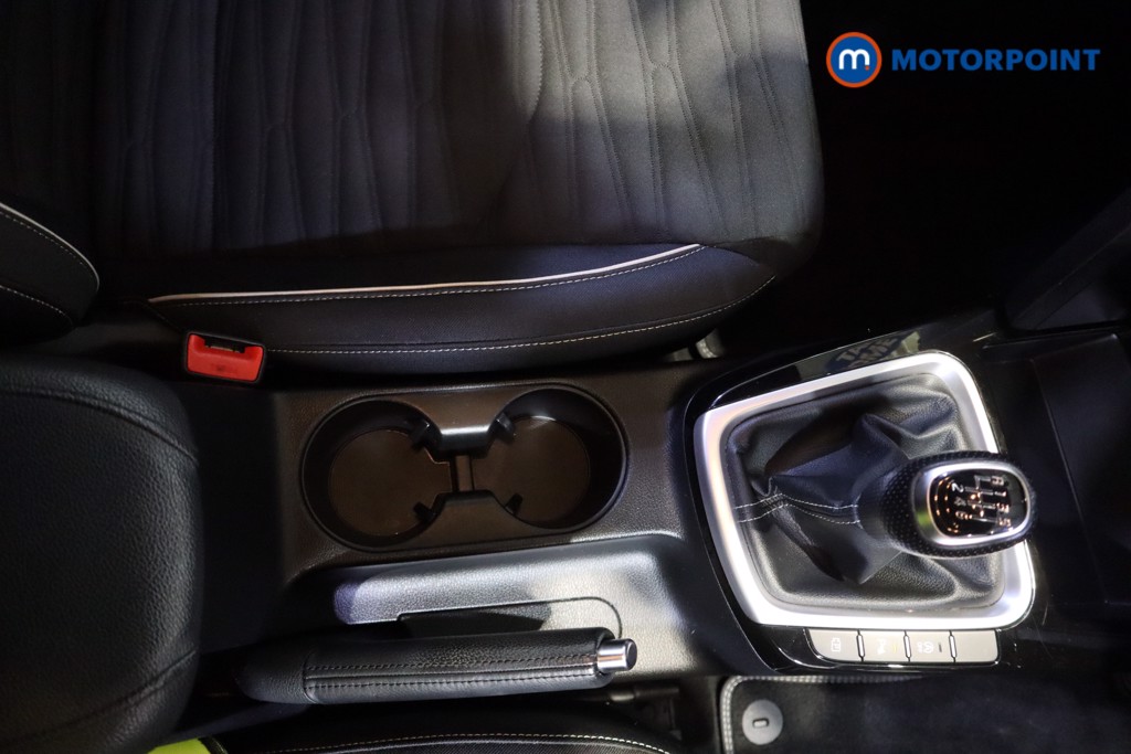 Used Kia Ceed 2022 for sale - 77148927: Photo 18