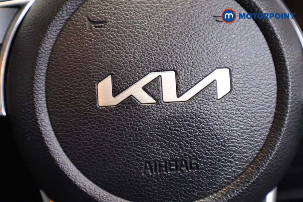 Used Kia Ceed 2022 for sale - 77148927: Photo 20