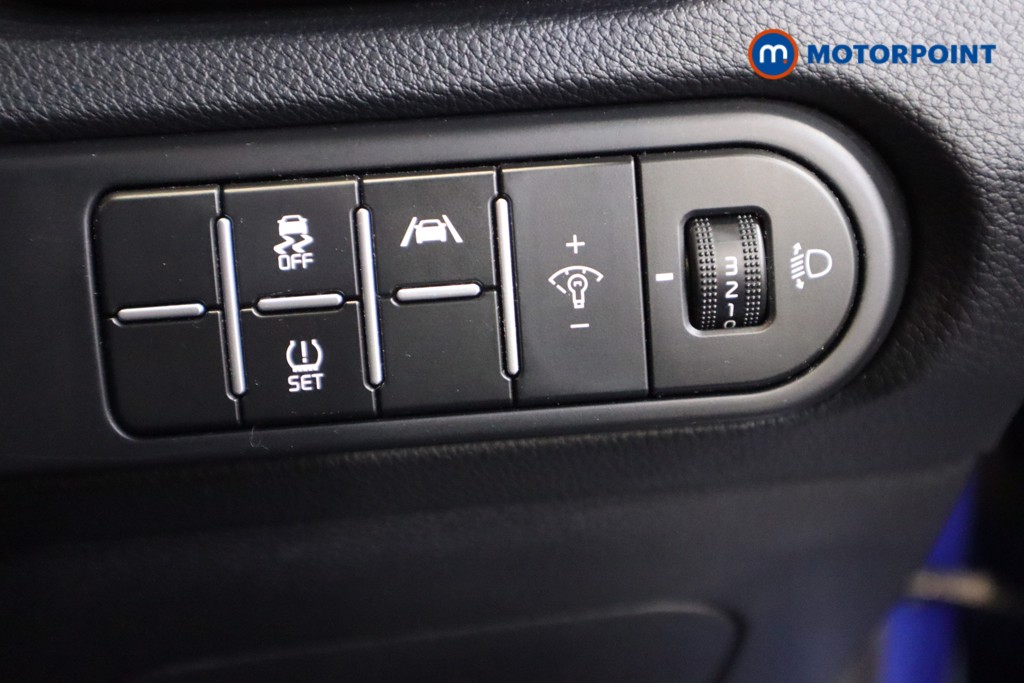 Used Kia Ceed 2022 for sale - 77148927: Photo 23