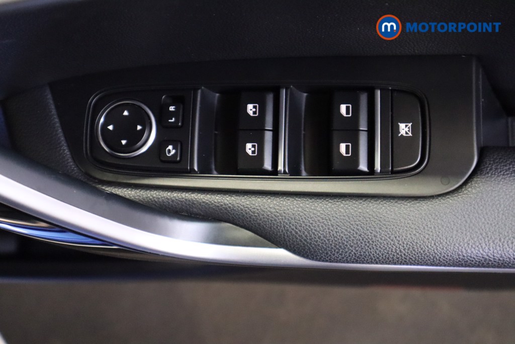 Used Kia Ceed 2022 for sale - 77148927: Photo 24