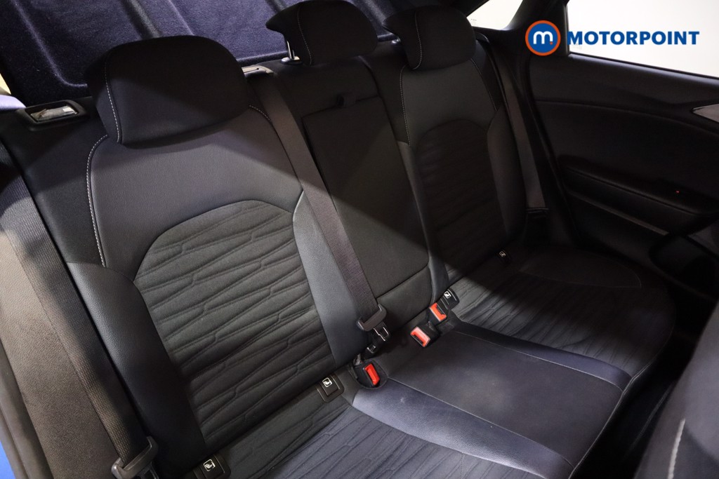 Used Kia Ceed 2022 for sale - 77148927: Photo 27