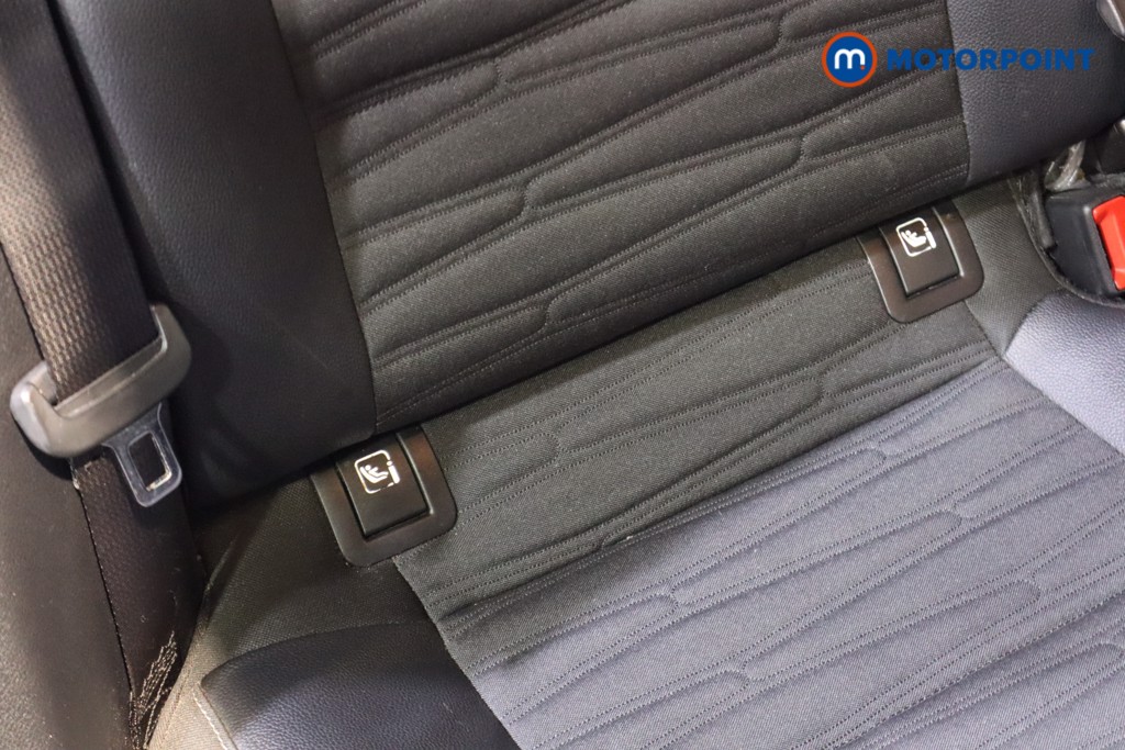 Used Kia Ceed 2022 for sale - 77148927: Photo 28