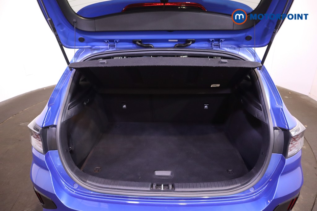 Used Kia Ceed 2022 for sale - 77148927: Photo 29