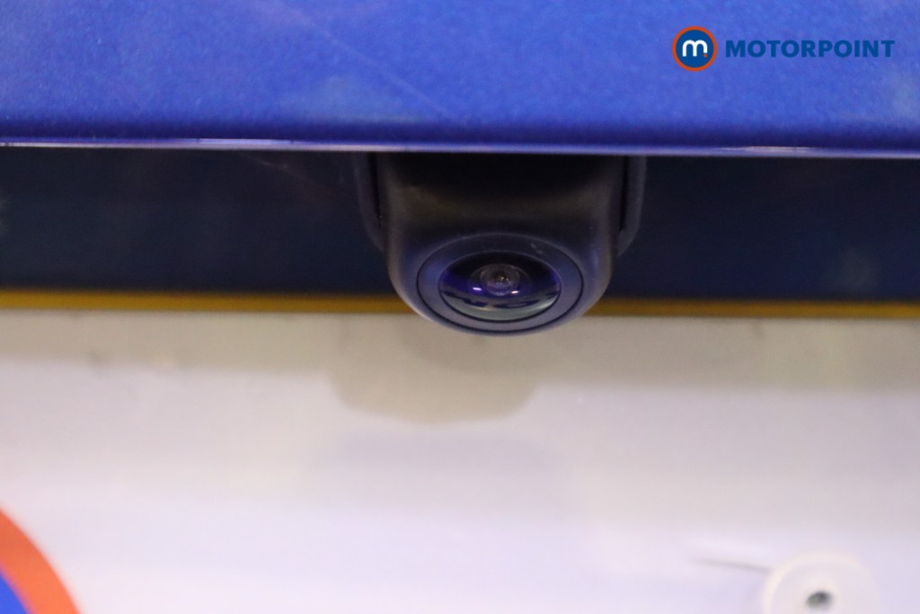 Used Kia Ceed 2022 for sale - 77148927: Photo 34