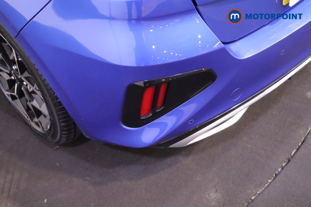 Used Kia Ceed 2022 for sale - 77148927: Photo 36