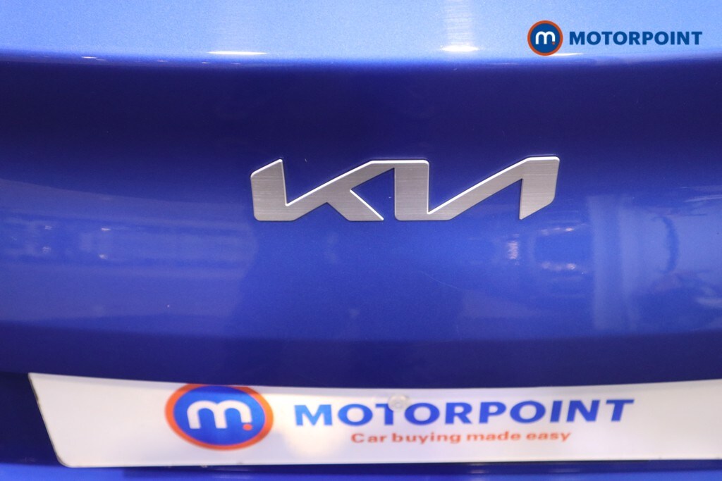 Used Kia Ceed 2022 for sale - 77148927: Photo 38