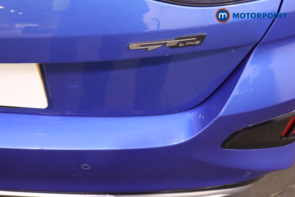 Used Kia Ceed 2022 for sale - 77148927: Photo 39