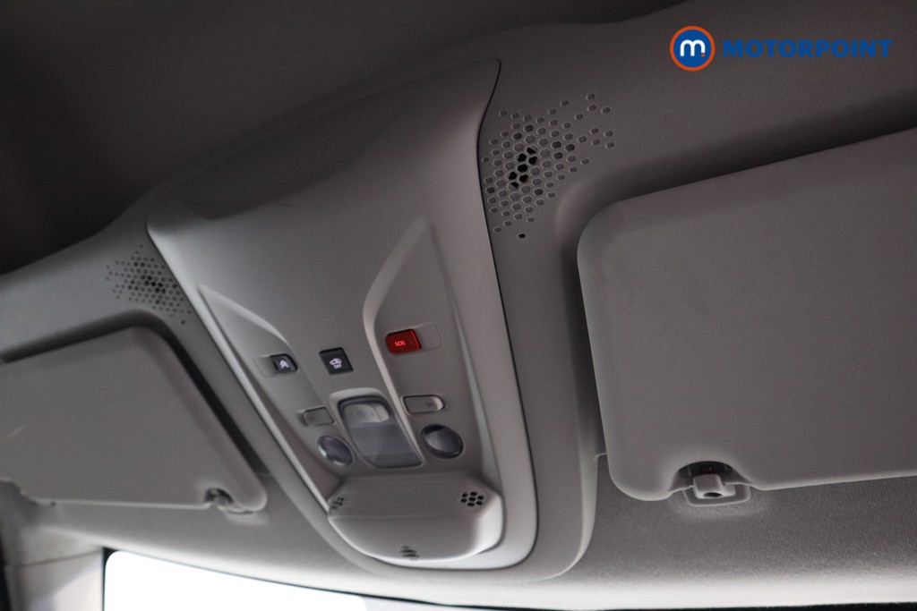 Used Citroen Berlingo 2020 for sale - 76895782: Photo 16