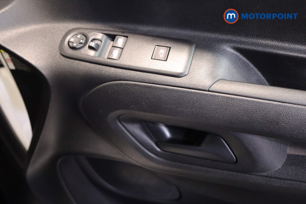 Used Citroen Berlingo 2020 for sale - 76895782: Photo 18