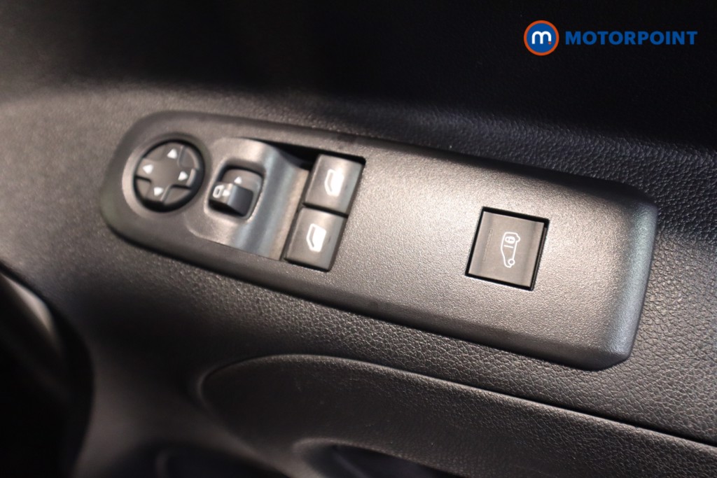 Used Citroen Berlingo 2020 for sale - 76895782: Photo 19