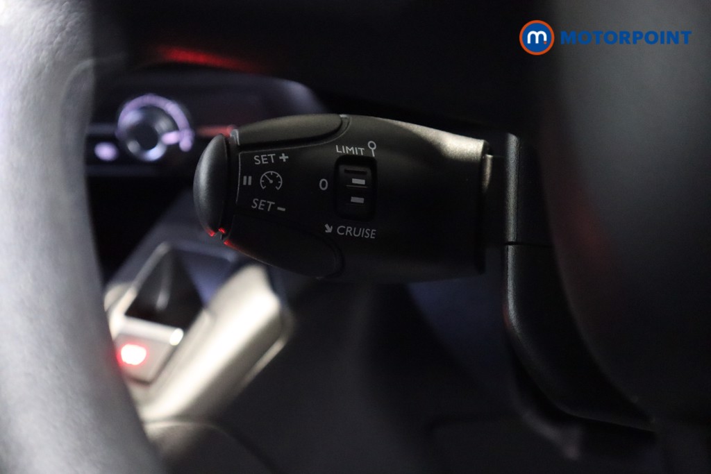 Used Citroen Berlingo 2020 for sale - 76895782: Photo 22