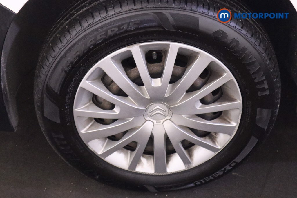 Used Citroen Berlingo 2020 for sale - 76895782: Photo 27