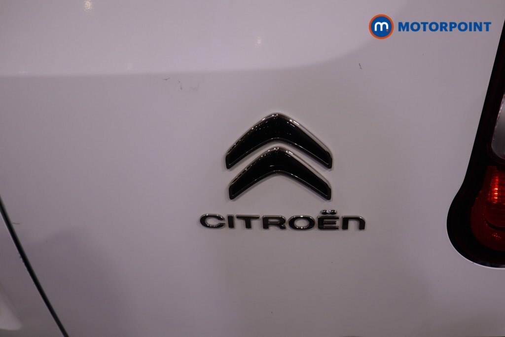 Used Citroen Berlingo 2020 for sale - 76895782: Photo 32