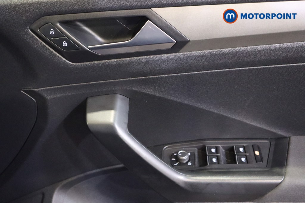 Used Volkswagen T-Roc 2021 for sale - 76908927: Photo 18