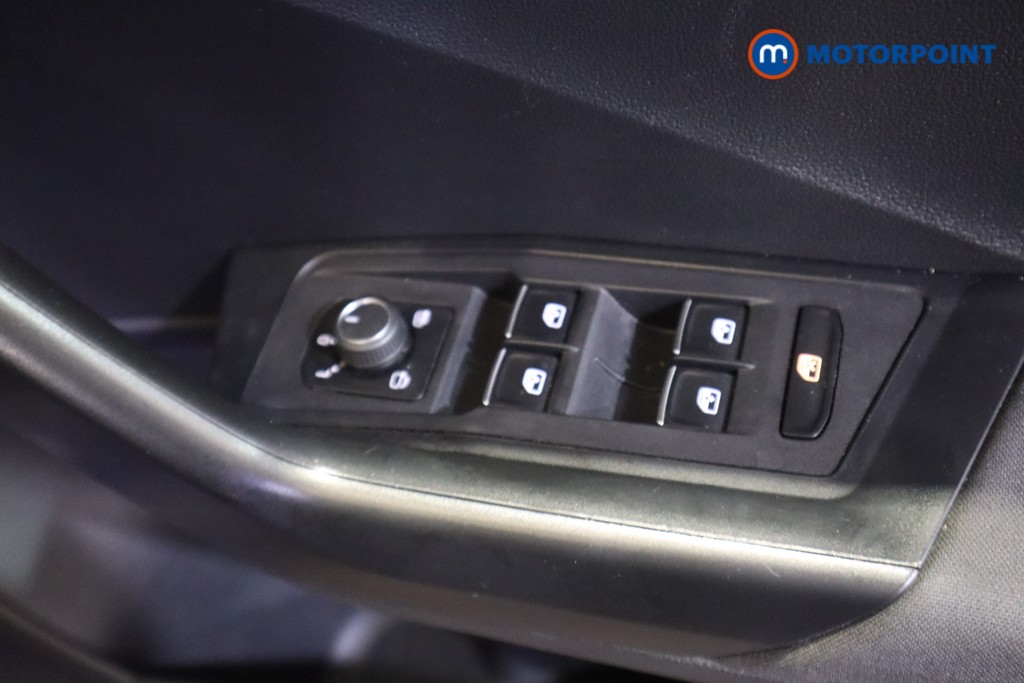 Used Volkswagen T-Roc 2021 for sale - 76908927: Photo 19