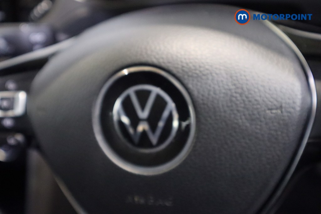 Used Volkswagen T-Roc 2021 for sale - 76908927: Photo 22