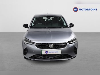 Used Vauxhall Corsa 2021 for sale - 78311182: Photo