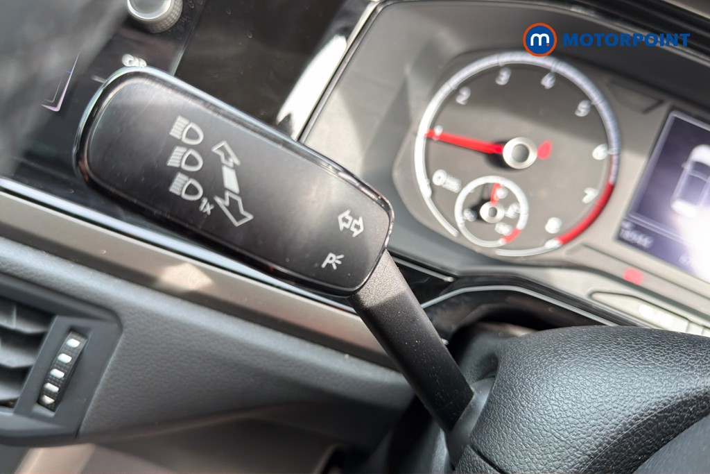 Used Volkswagen Polo 2021 for sale - 78199509: Photo 14