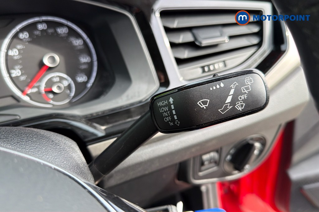 Used Volkswagen Polo 2021 for sale - 78199509: Photo 15