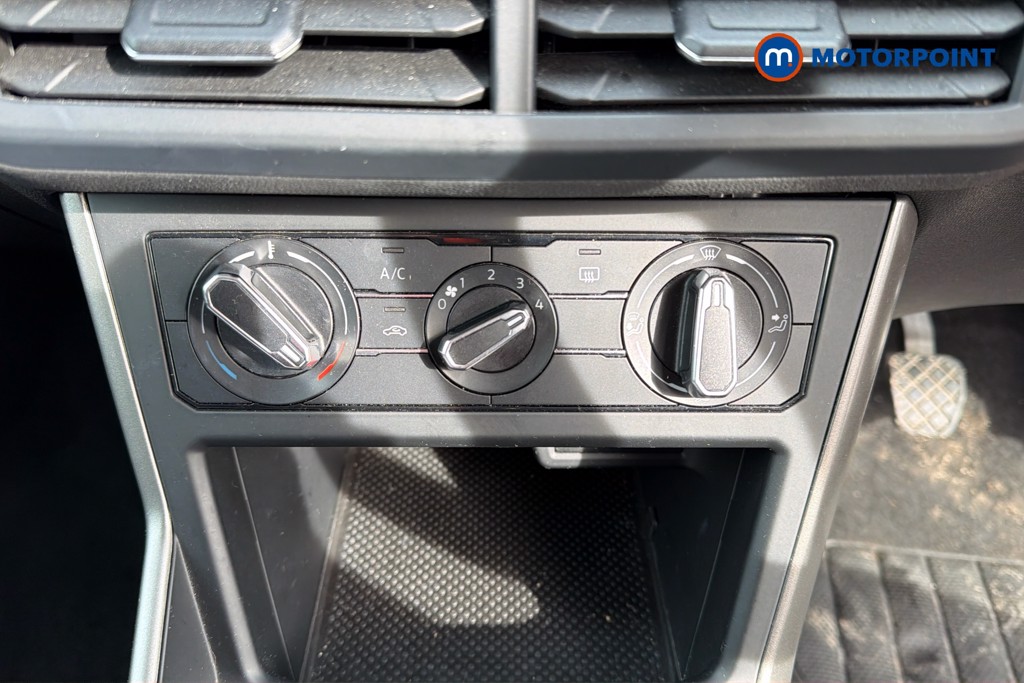 Used Volkswagen Polo 2021 for sale - 78199509: Photo 18