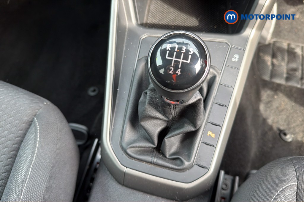 Used Volkswagen Polo 2021 for sale - 78199509: Photo 19