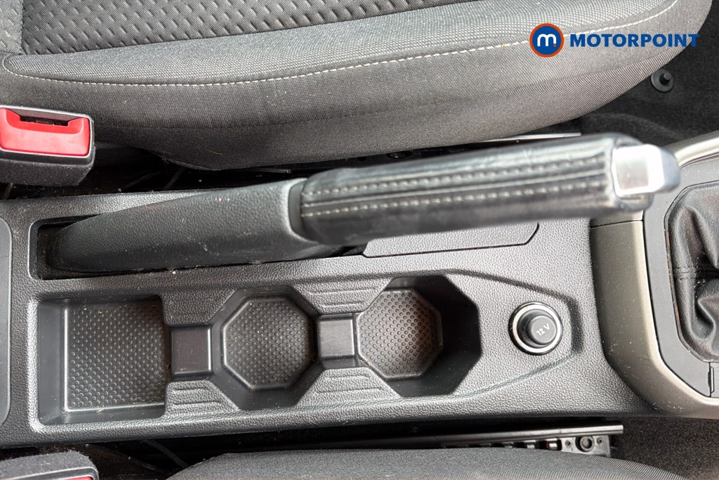 Used Volkswagen Polo 2021 for sale - 78199509: Photo 20