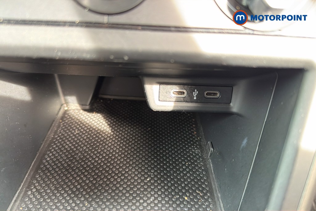 Used Volkswagen Polo 2021 for sale - 78199509: Photo 21