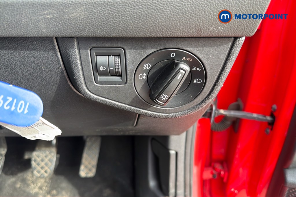 Used Volkswagen Polo 2021 for sale - 78199509: Photo 22