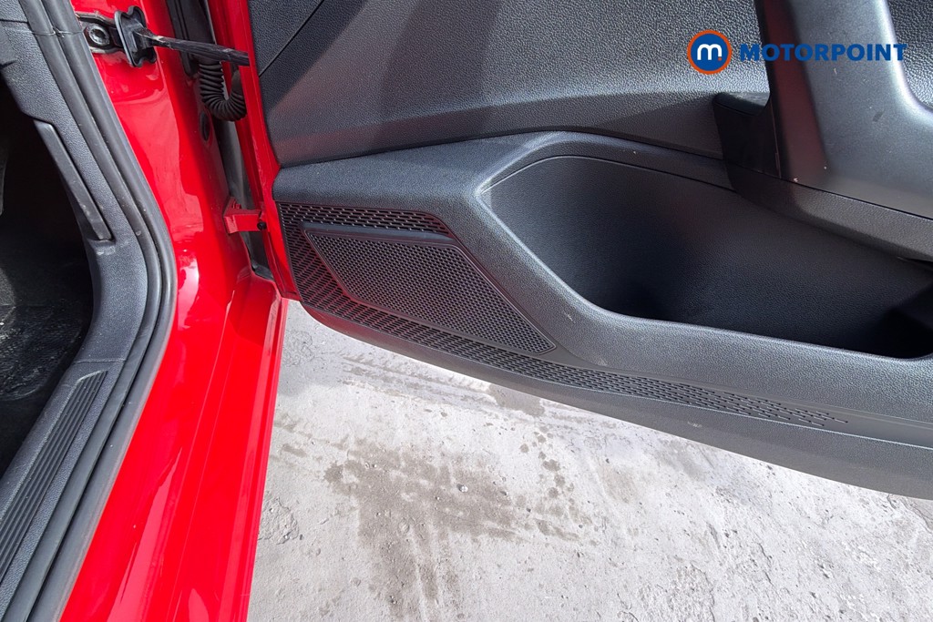 Used Volkswagen Polo 2021 for sale - 78199509: Photo 25