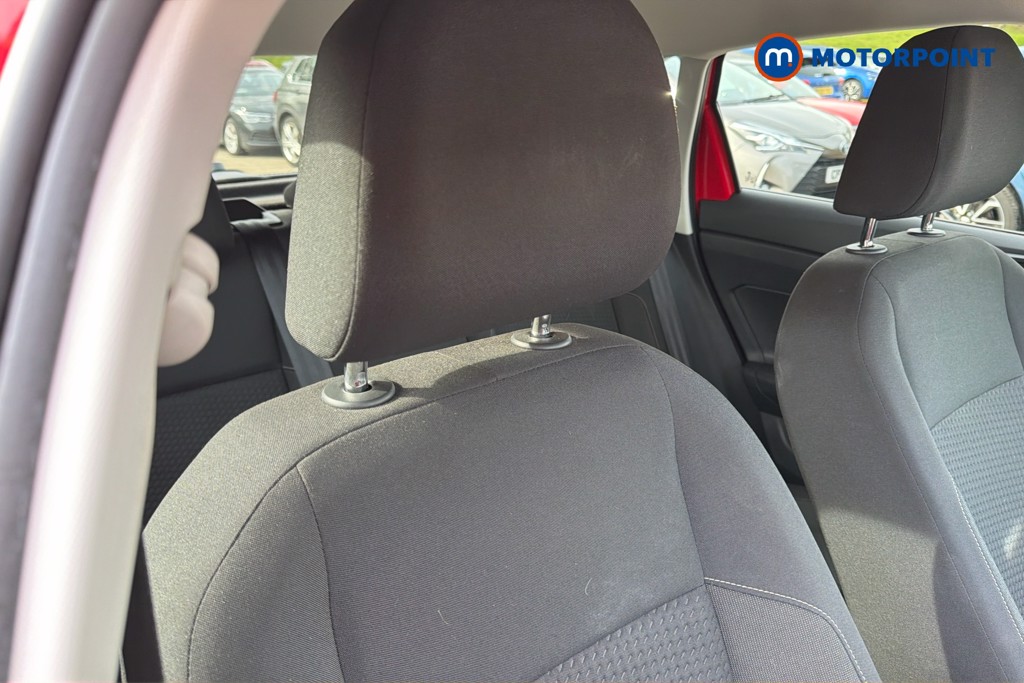 Used Volkswagen Polo 2021 for sale - 78199509: Photo 27